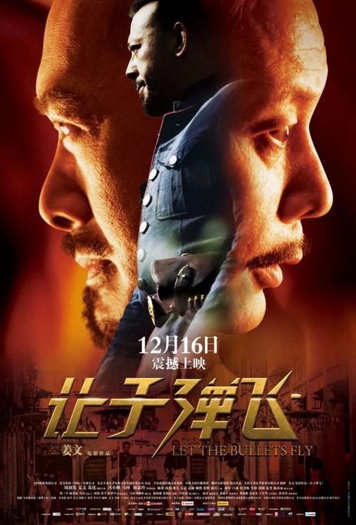 办理也门驾驶证